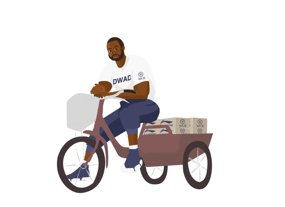 17张原创漫画送给闪电侠！最后一舞终章，这些故事我们忘不了