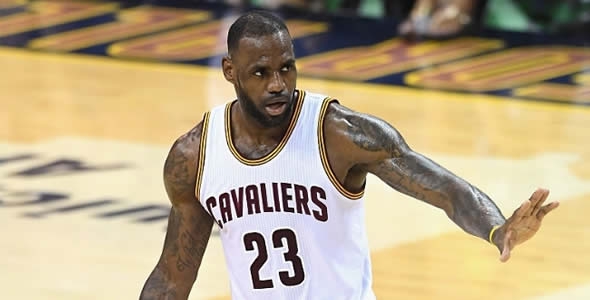 最让赞助商尴尬的原味