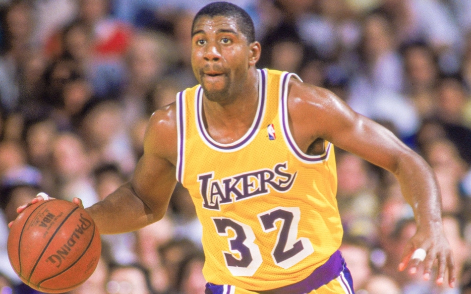 4、詹姆斯-沃西