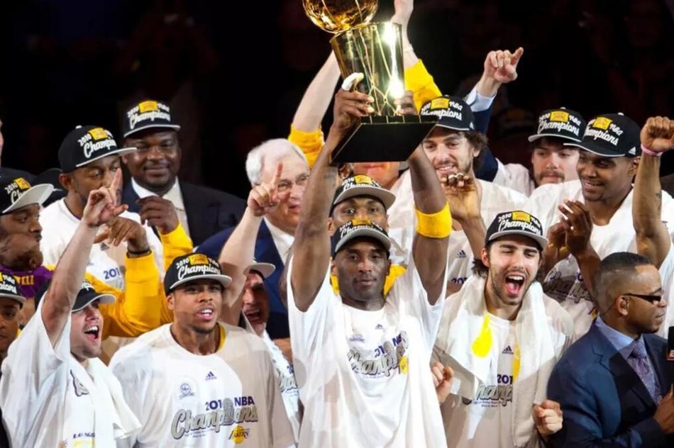 祖上有矿！盘点季后赛赢球最多的7支球队，前二无悬念！