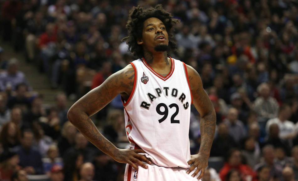 3、卢卡斯-诺盖拉