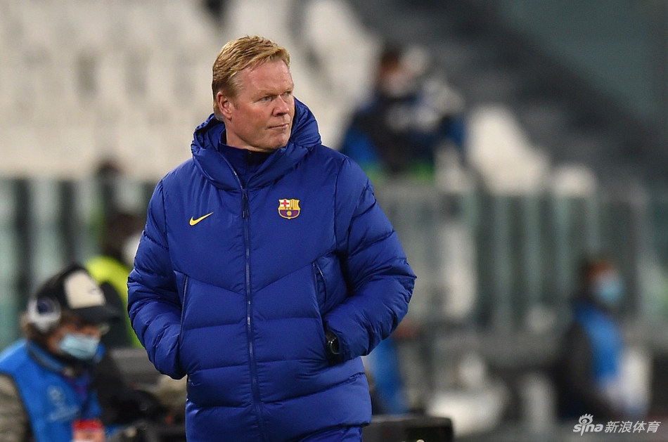 [欧冠]巴萨2-0完胜尤文 梅西点球+助攻