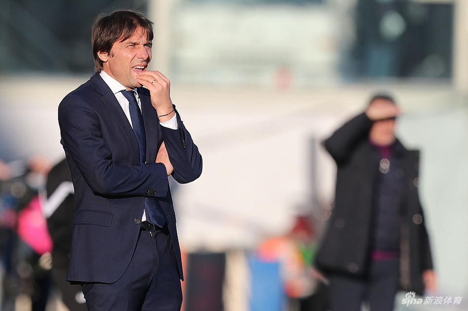 [意杯]佛罗伦萨1-2国米