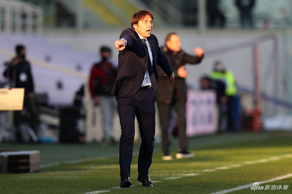 [意杯]佛罗伦萨1-2国米