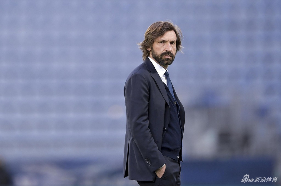 [意甲]卡利亚里1-3尤文 C罗上演完美帽子戏法