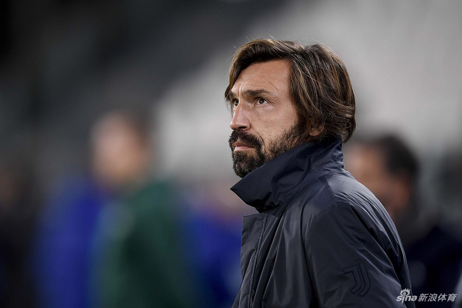 [欧冠]巴萨2-0完胜尤文 梅西点球+助攻