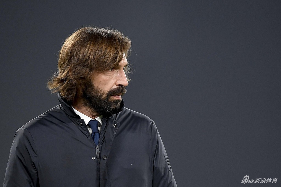 [意甲]尤文1-1亚特兰大 C罗罚点球被扑出