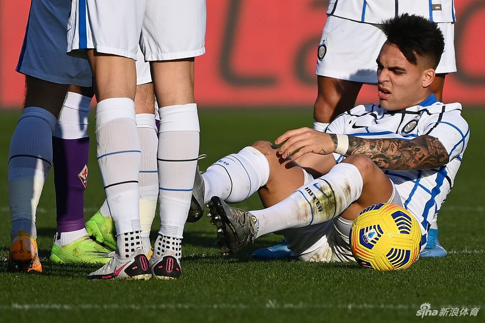 [意杯]佛罗伦萨1-2国米