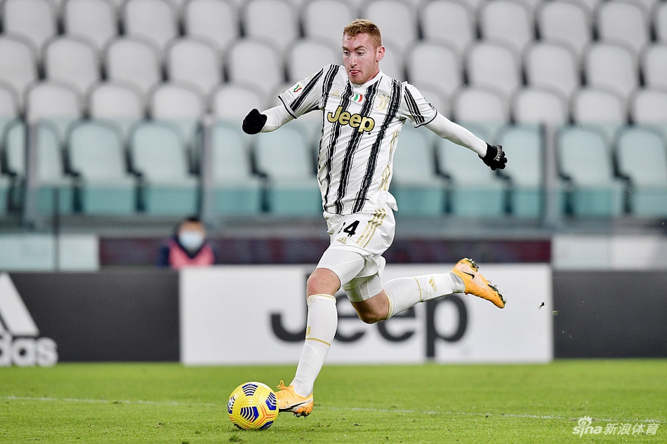 [意杯]尤文加时3-2绝杀热那亚 C罗替补出场