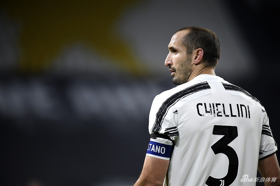 [意杯]尤文加时3-2绝杀热那亚 C罗替补出场
