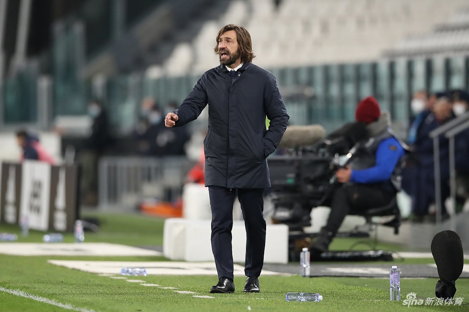 [意杯]尤文加时3-2绝杀热那亚 C罗替补出场