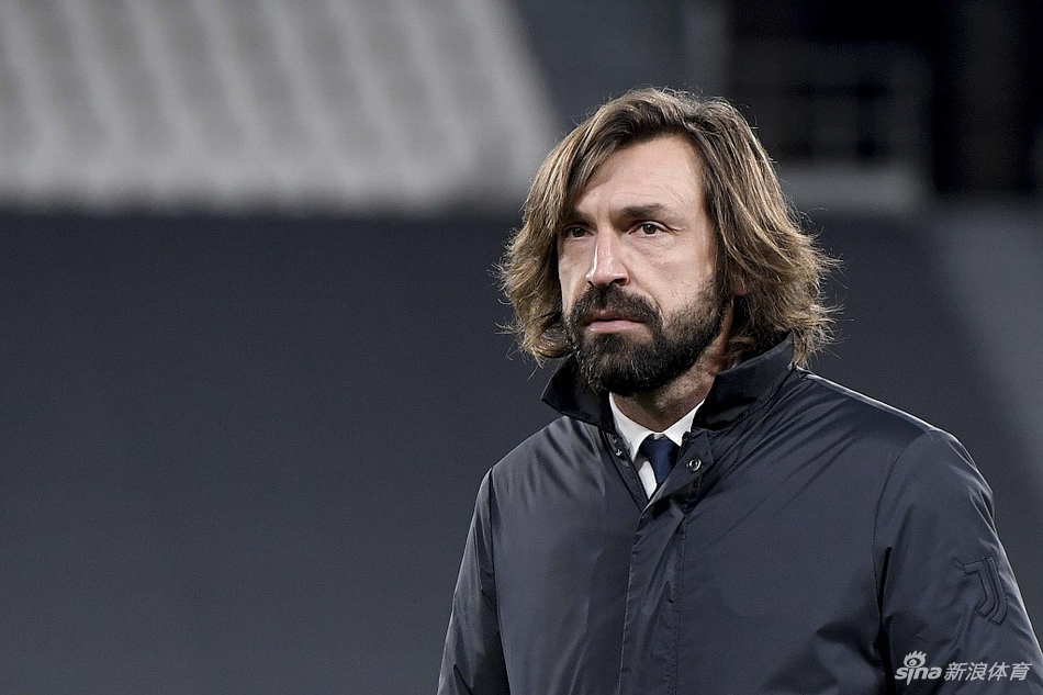 [意杯]尤文4-0斯帕尔