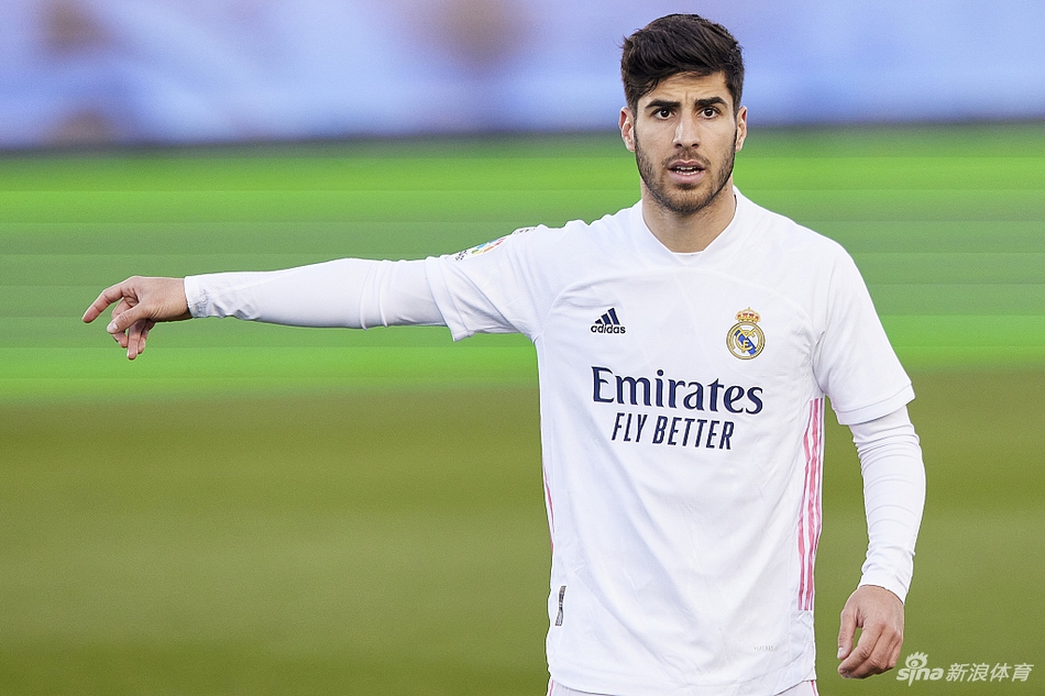 [西甲]皇马1-2莱万特