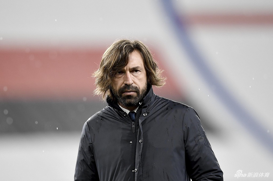 [意甲]桑普多利亚0-2尤文