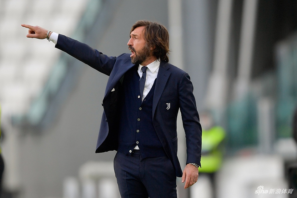 [意甲]尤文0-1贝内文托