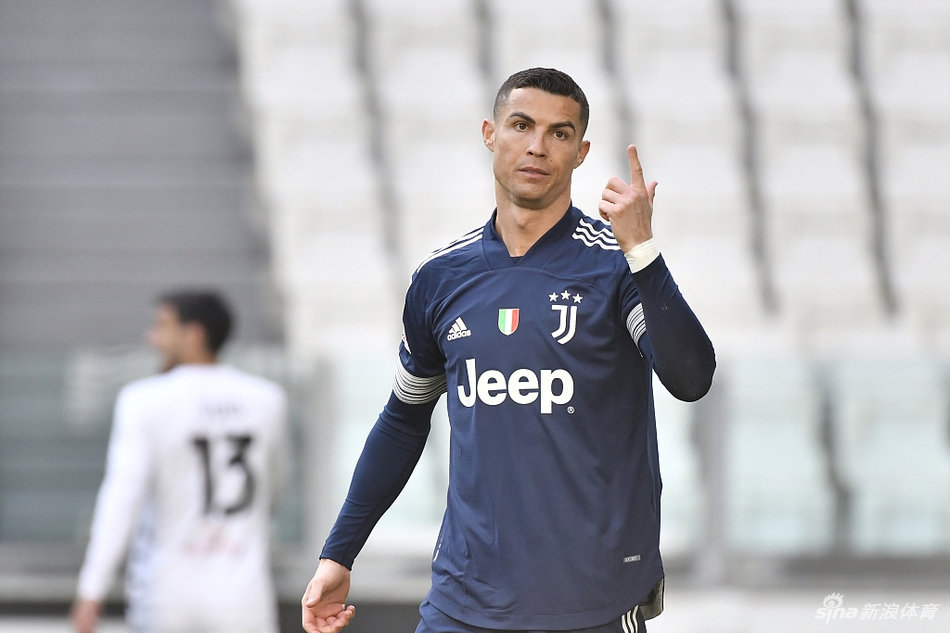 [意甲]尤文0-1贝内文托