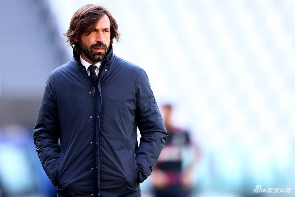 [意甲]尤文0-1贝内文托