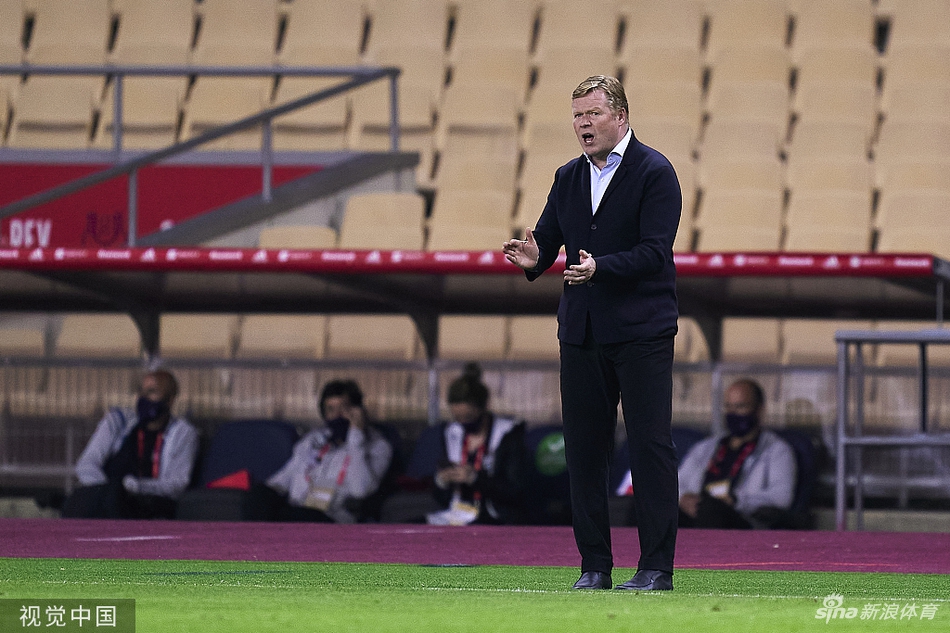 [国王杯]巴萨4-0毕尔巴鄂