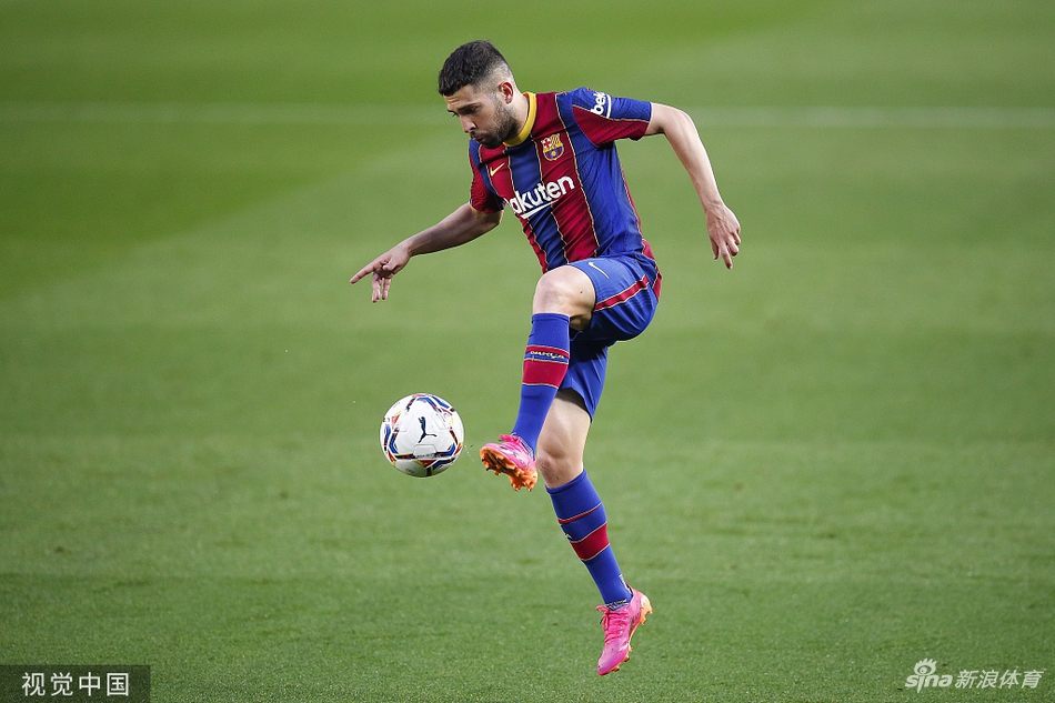 [西甲]巴萨1-2格拉纳达