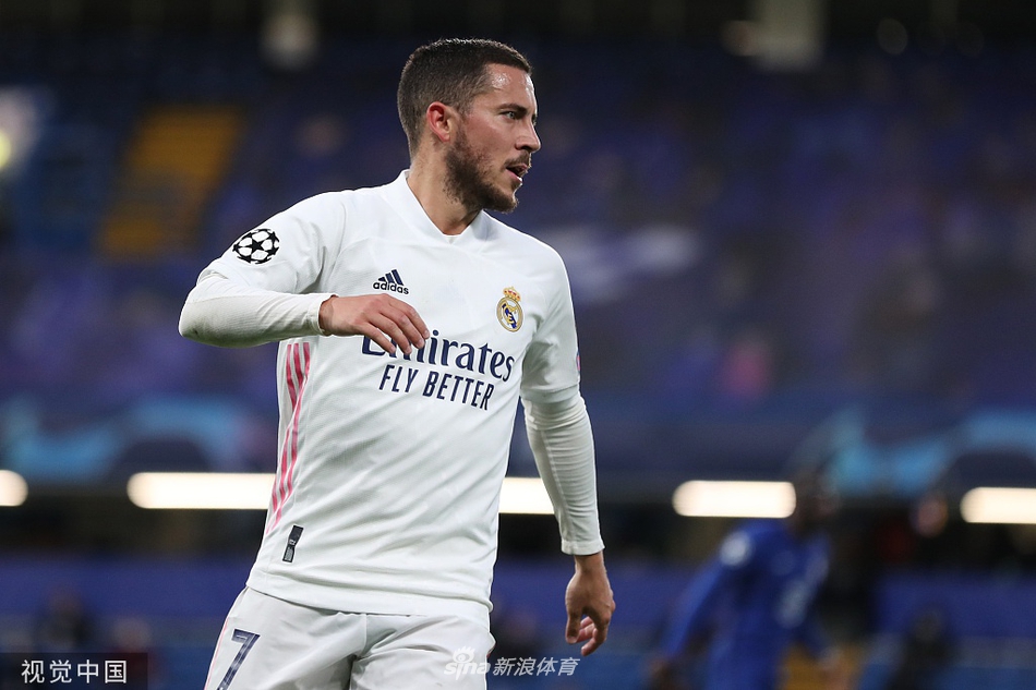 [欧冠]切尔西淘汰皇马晋级决赛