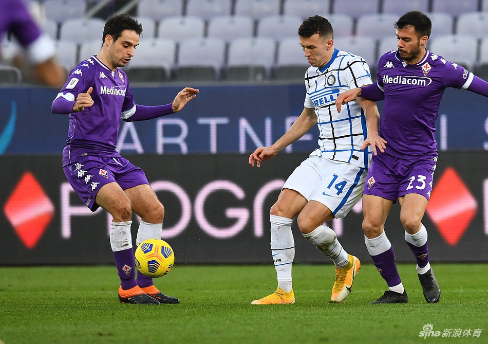 [意杯]佛罗伦萨1-2国米