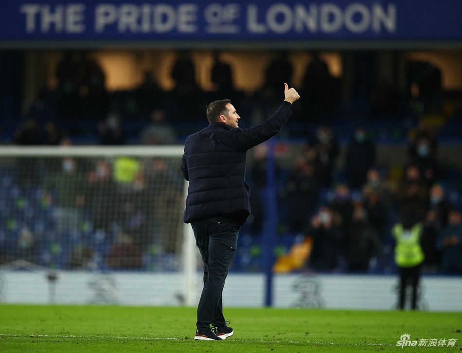 [英超]切尔西3-1利兹联