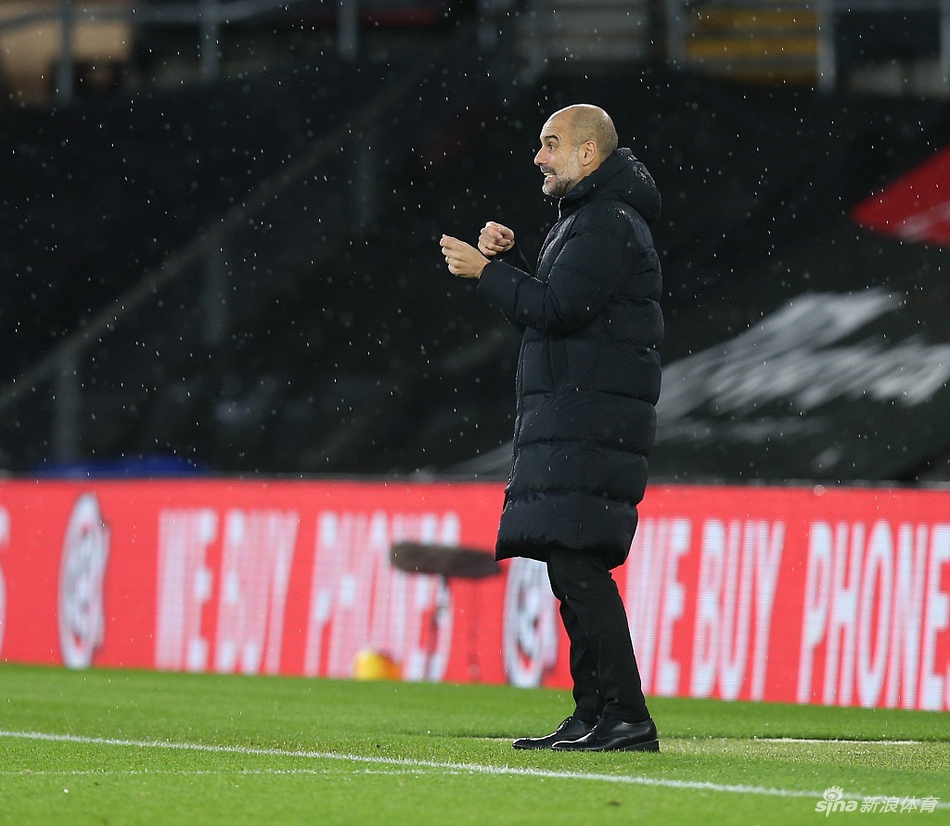 [意甲]帕尔马0-4尤文 C罗双响