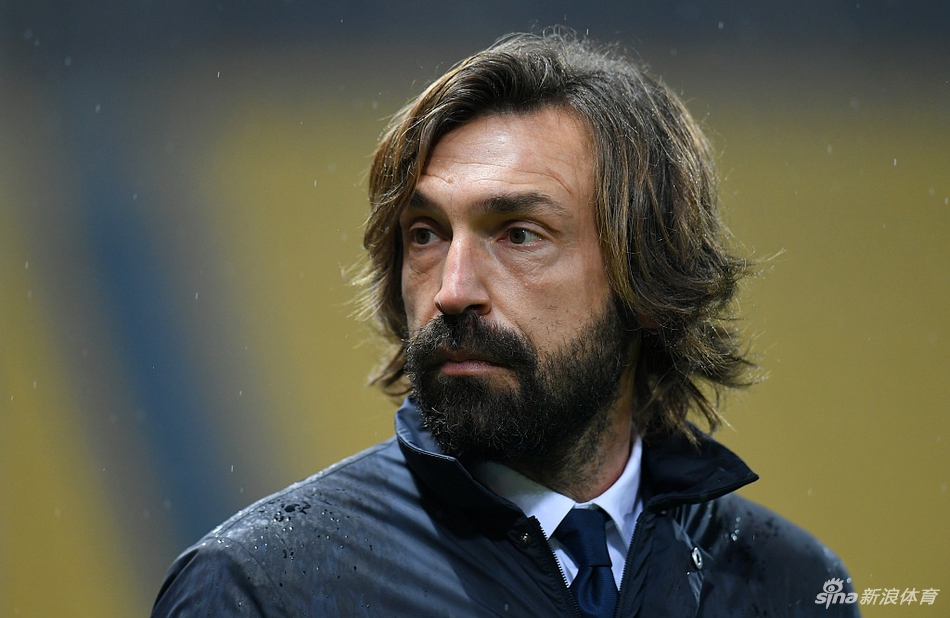 [意甲]帕尔马0-4尤文 C罗双响