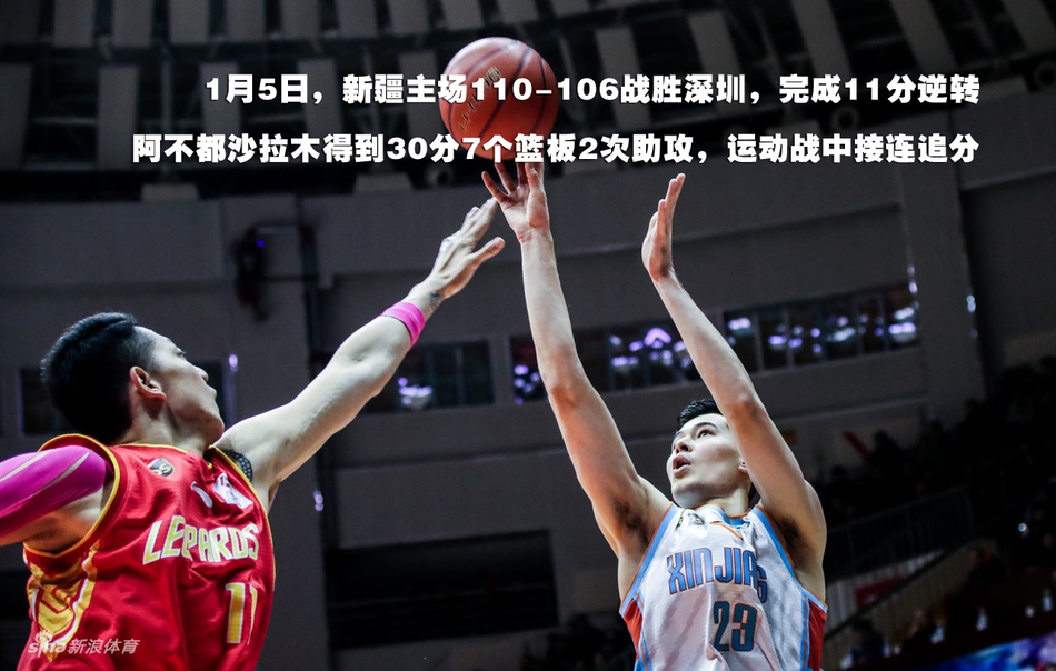 横空出世的中国字母哥 23岁生日快乐!