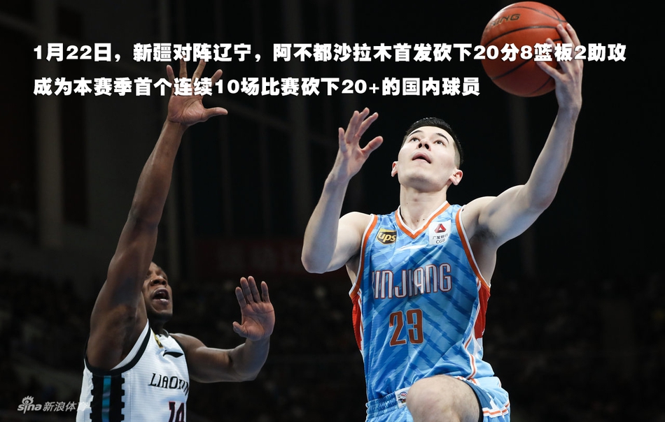 横空出世的中国字母哥 23岁生日快乐!