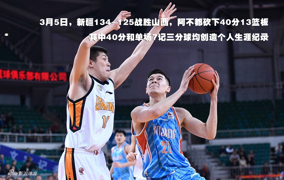 横空出世的中国字母哥 23岁生日快乐!