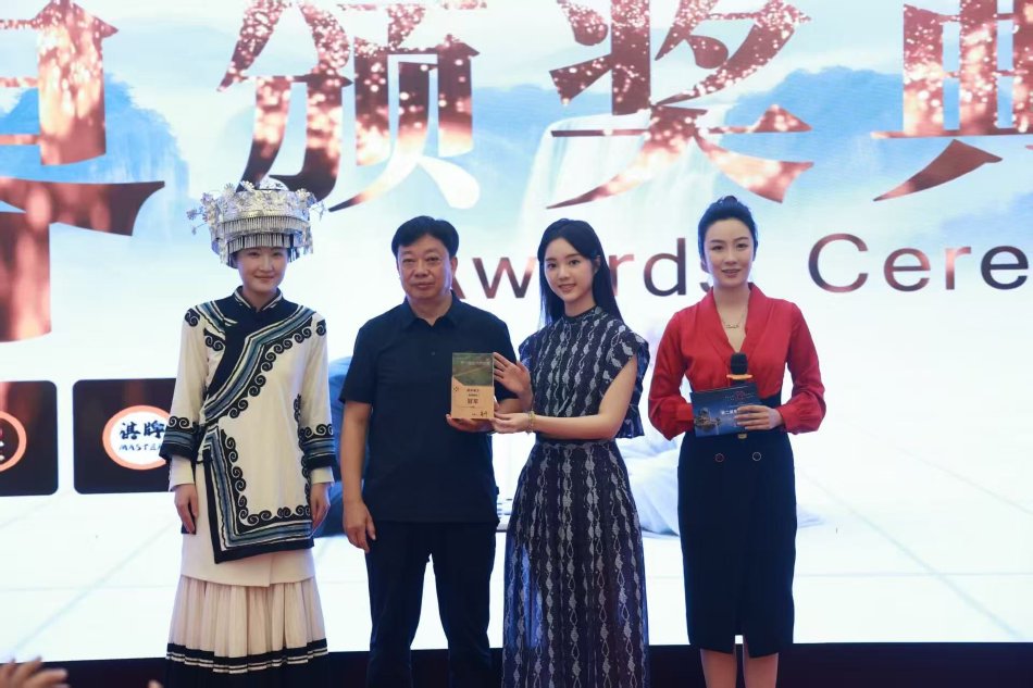 关注 | 宗馥莉知道遗嘱存在！宗庆后“手书”曝光！