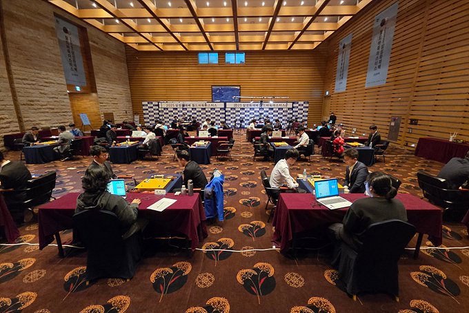 农行,股价,同业,客户数,a股市值,两融折算率