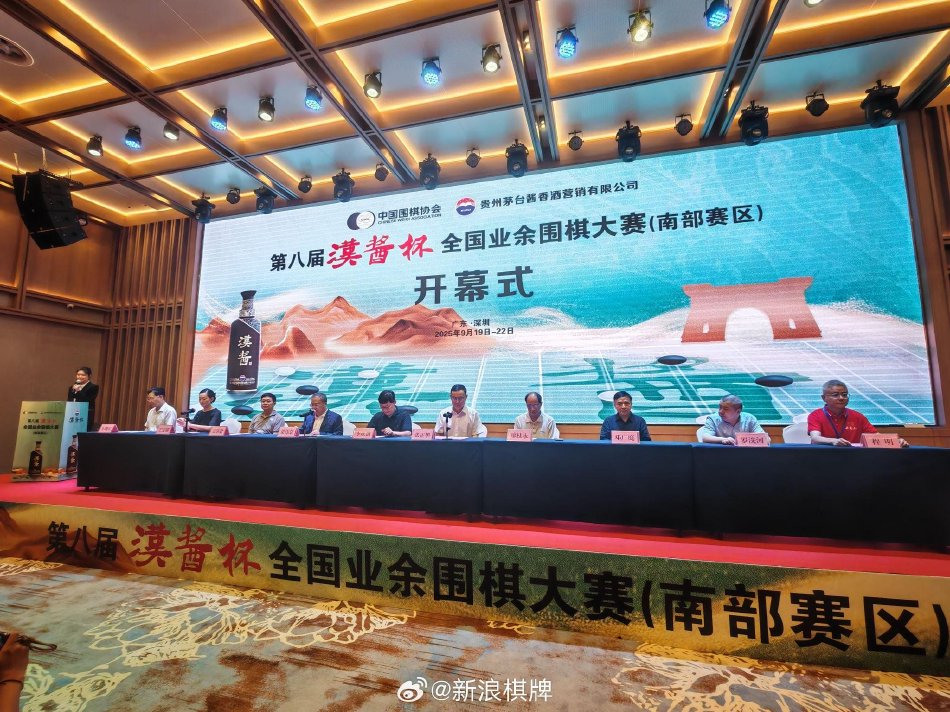 西藏,一心,高尚,医生,郑州市,罕见病女孩,国际罕见病日