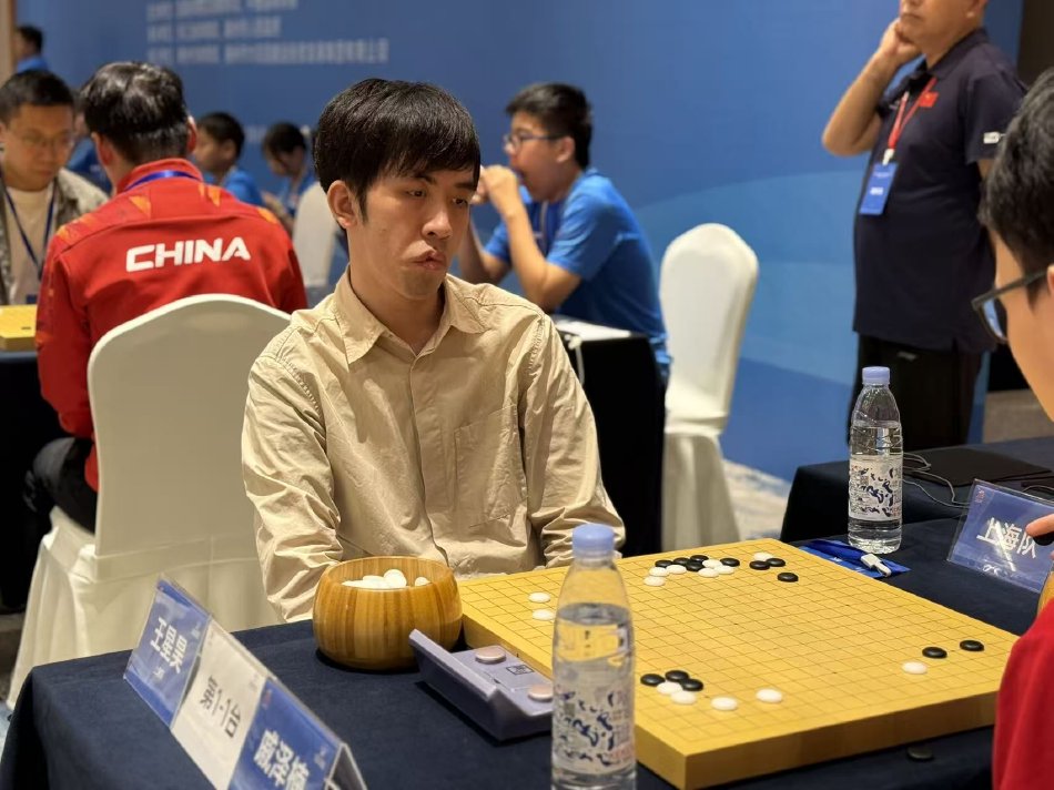 孟村杀妻案更多细节曝光！知情人：小三曾发自拍做爱视频给亡人