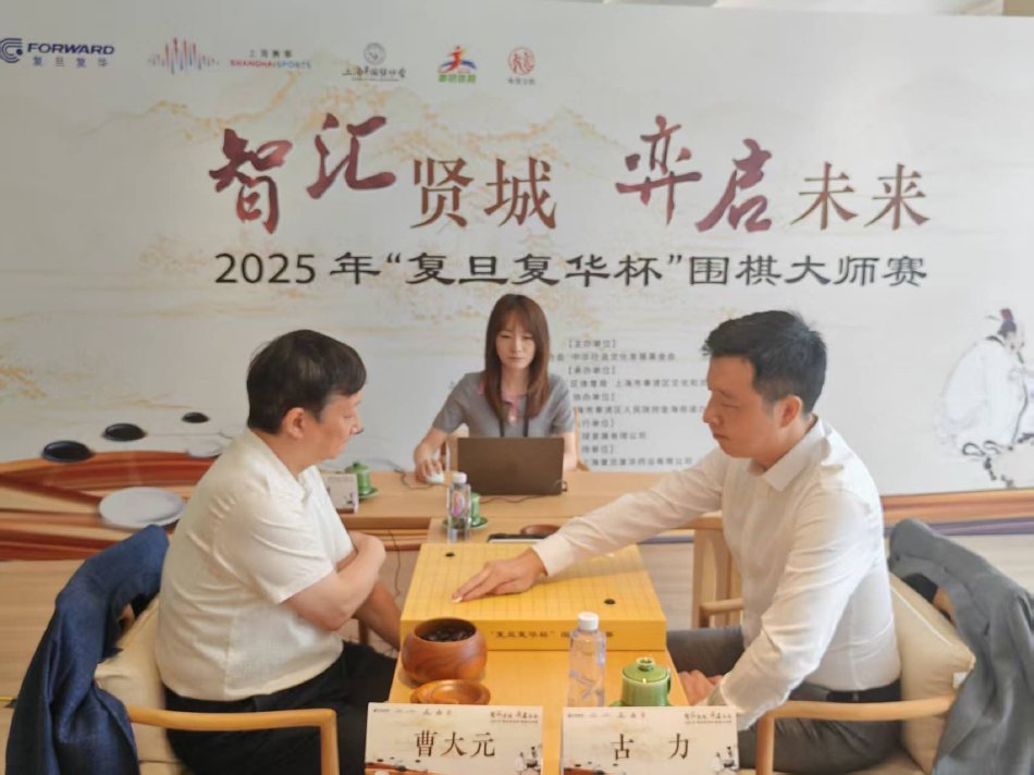 美国宣布：临时豁免部分针对俄罗斯的制裁