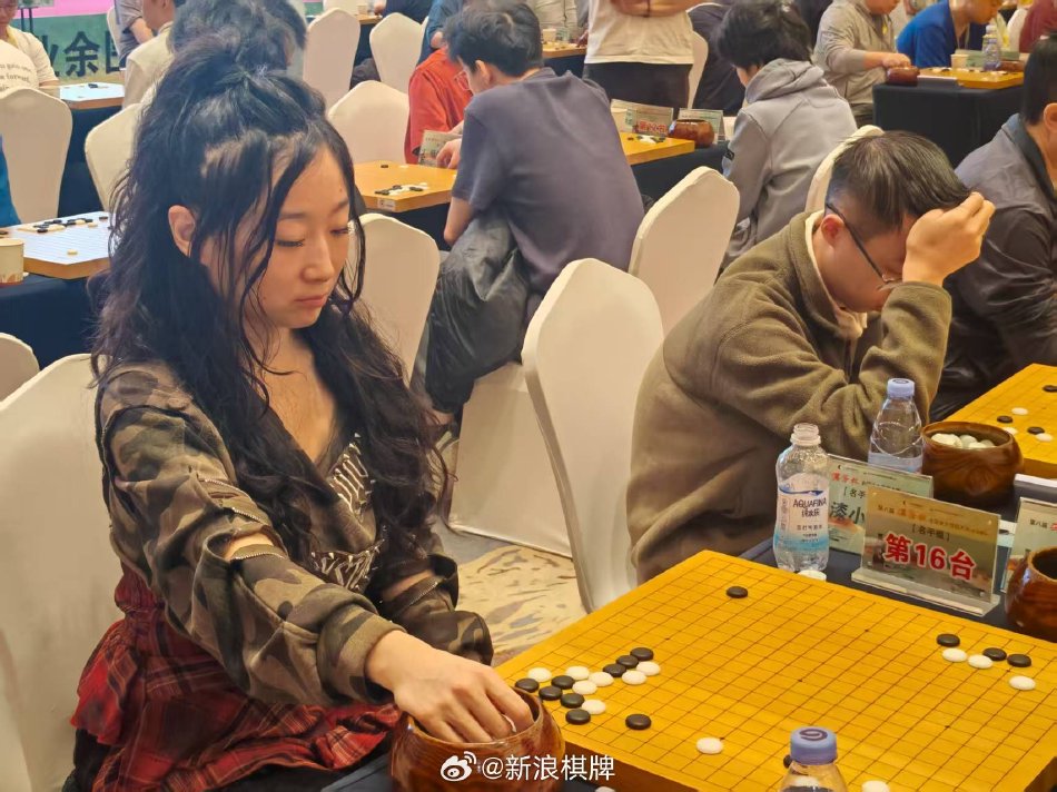 美联邦调查局公布柯克枪击案嫌犯照片
