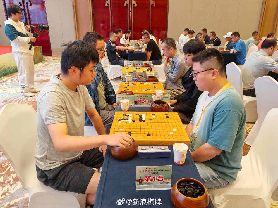 武炼神兵-逆天修炼,成就无上传奇!