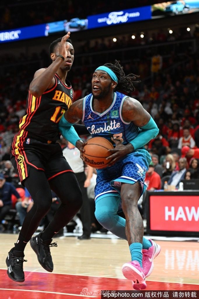 哈雷尔与76人签下2年价值520万美元合同