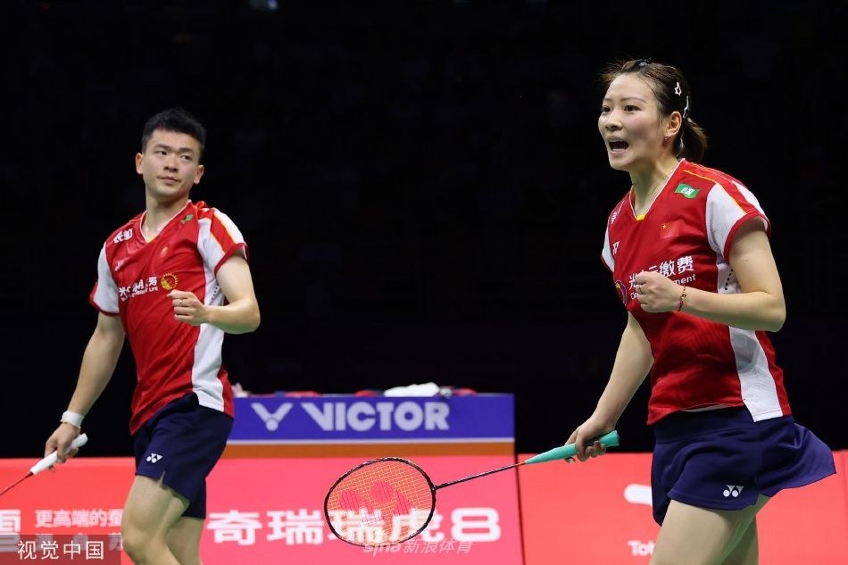 中国女性向导副职多正职少 鲜有能进高级决议层