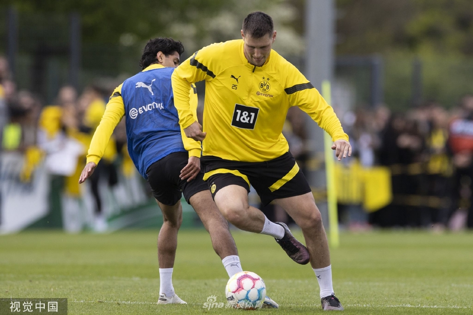 最新动态-""-李强签署国务院令，，，，，宣布《住房租赁条例》