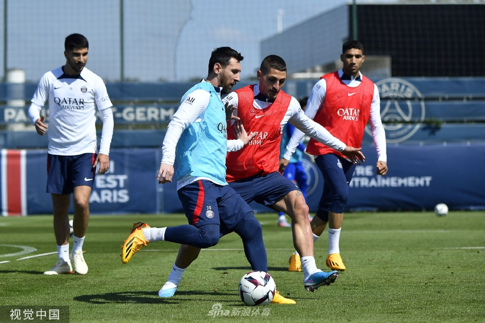 18亿罚单砸向金龙鱼! 国企十年不核库, 上百万吨棕榈油去哪了?