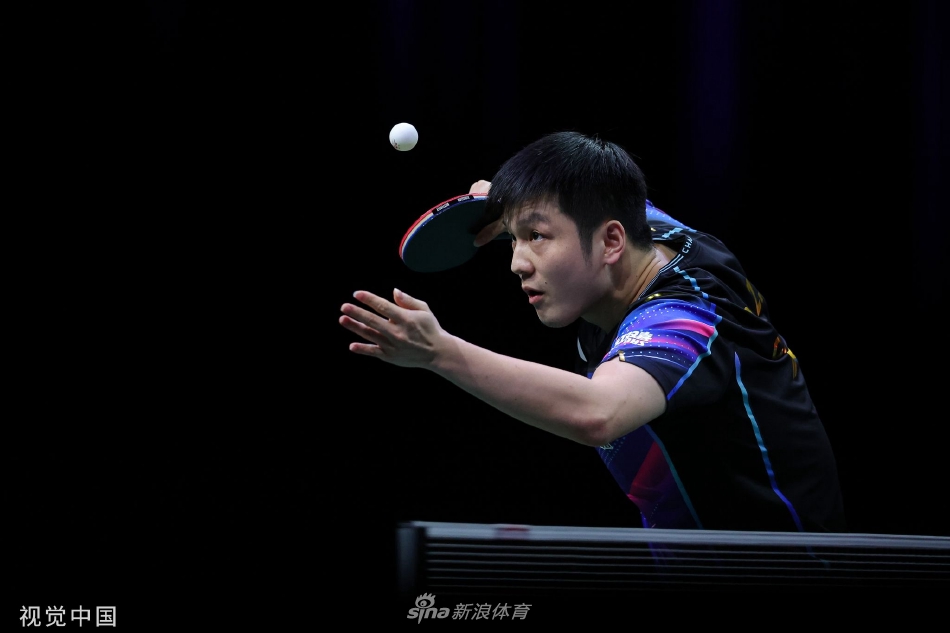 葵司仙踪林视频入口_第002章:公交艳遇_风流少爷_三叉小说_简介_v4.