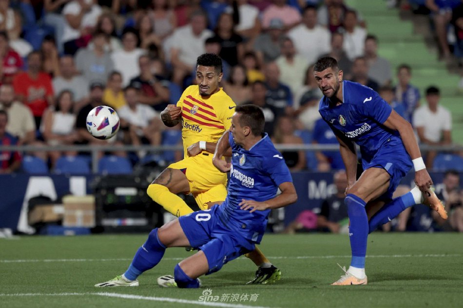 baixar o jogo do caça níquel