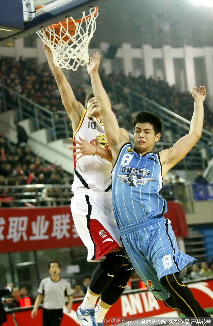 方硕32岁生日快乐