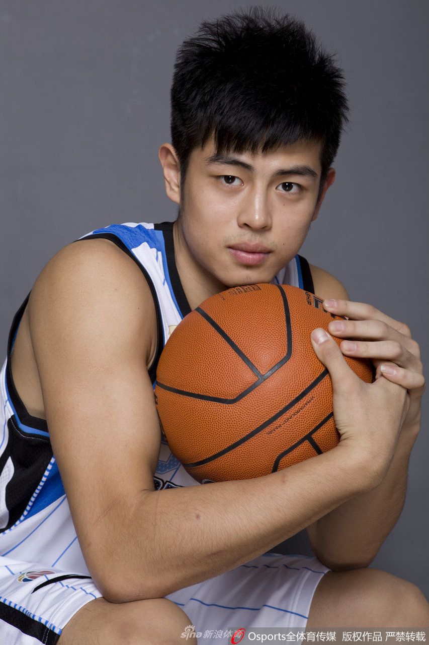 方硕32岁生日快乐