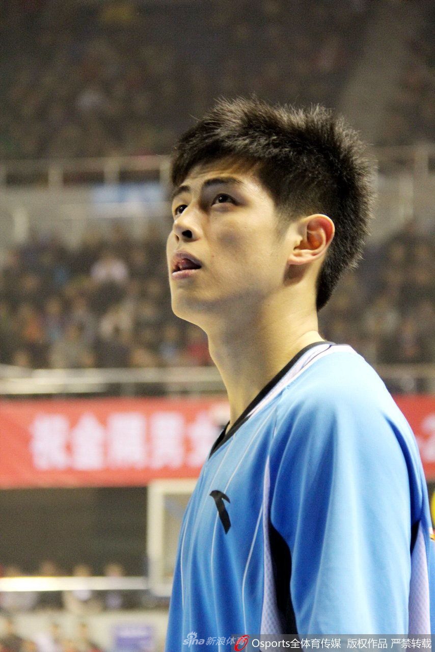 方硕32岁生日快乐