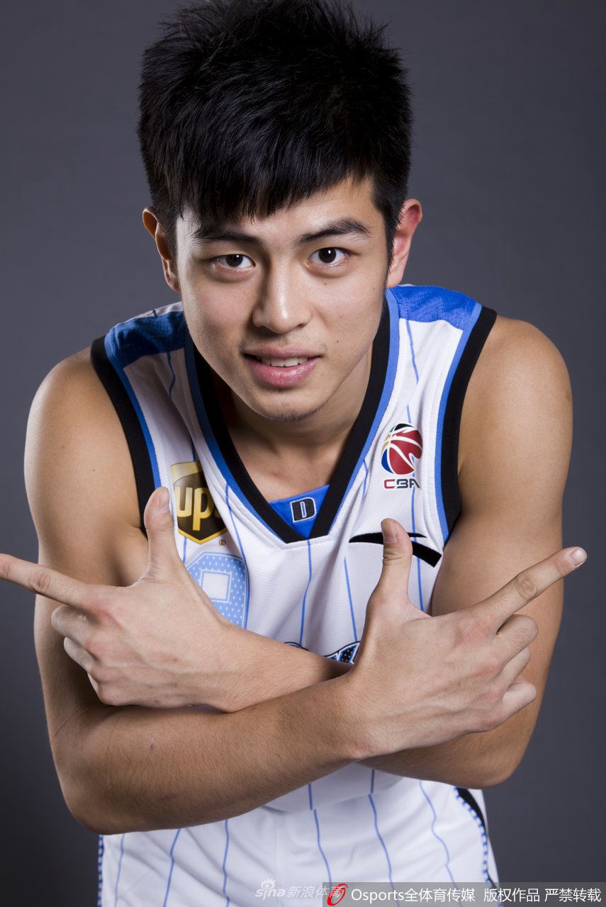 方硕32岁生日快乐