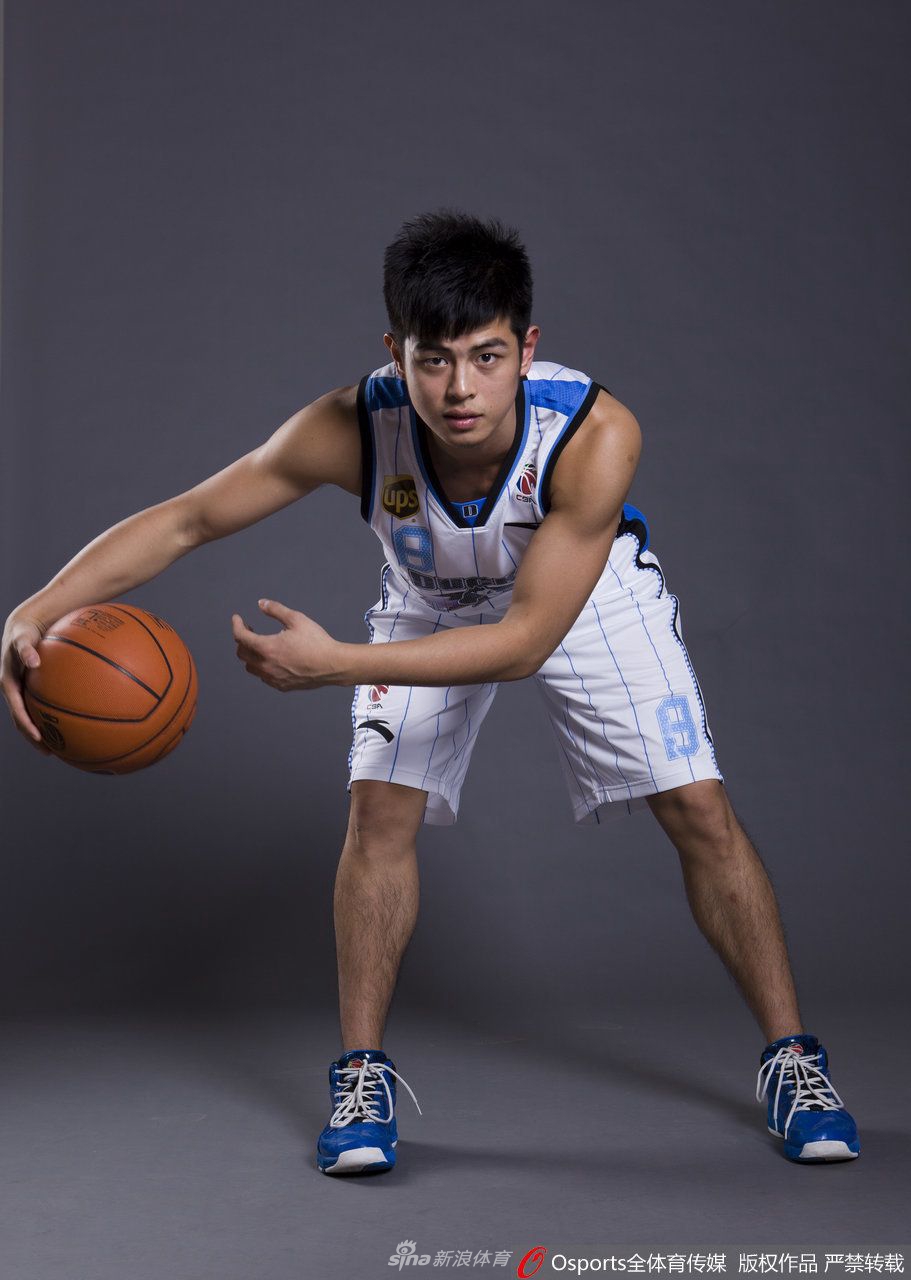 方硕32岁生日快乐