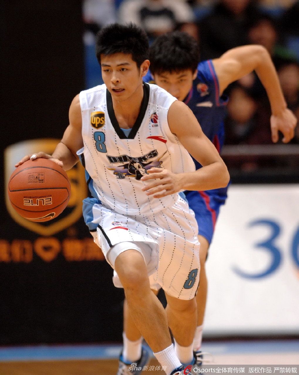 方硕32岁生日快乐